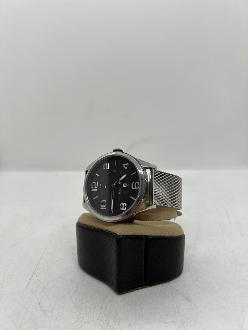 Ceas barbatesc Tommy Hilfiger Conner 1791161 image 1