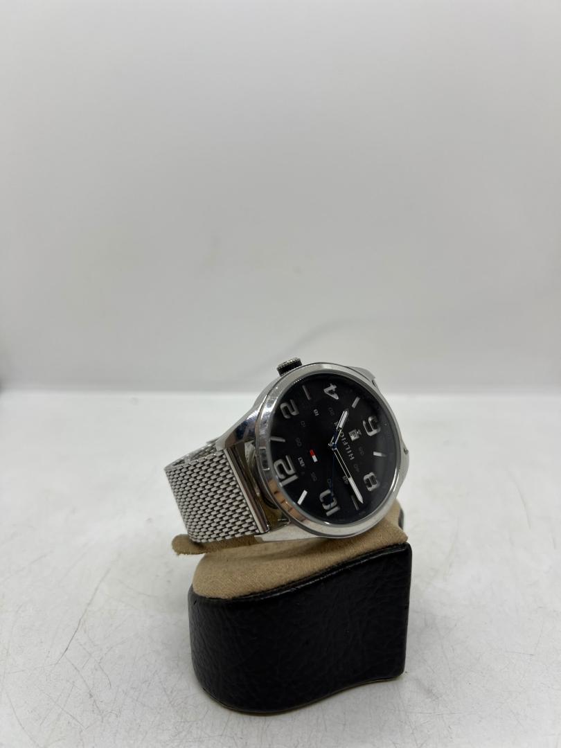 Ceas barbatesc Tommy Hilfiger Conner 1791161 image 2