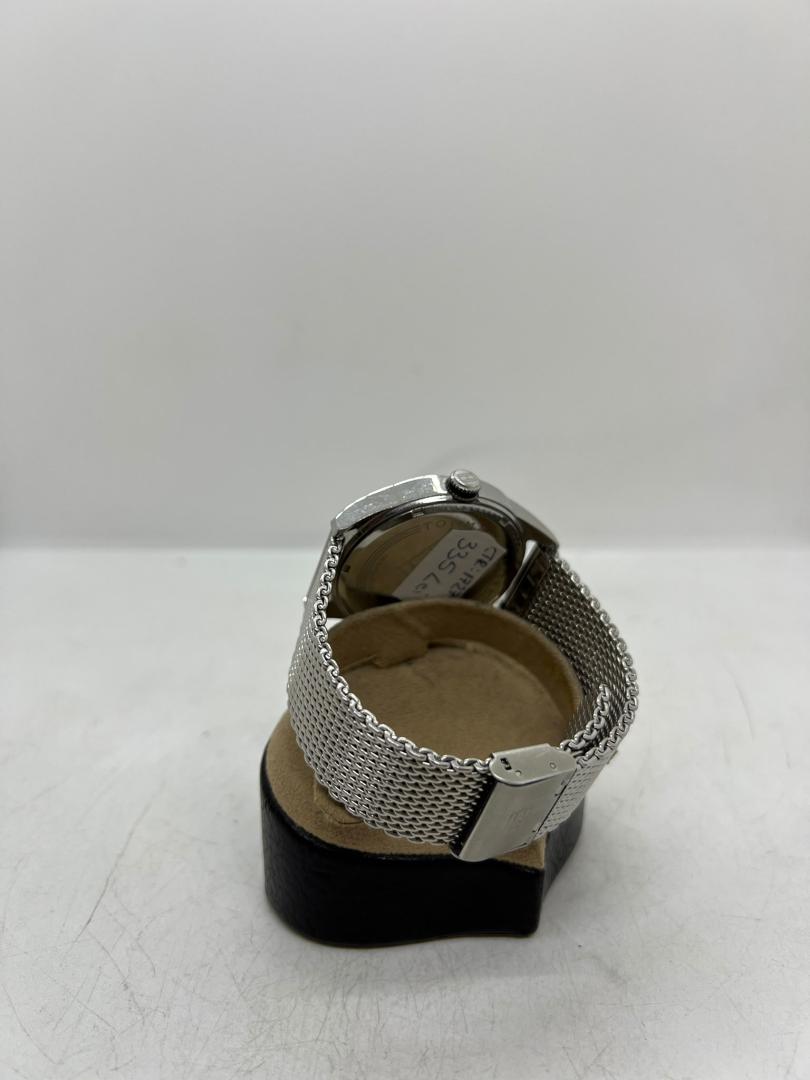 Ceas barbatesc Tommy Hilfiger Conner 1791161 image 3