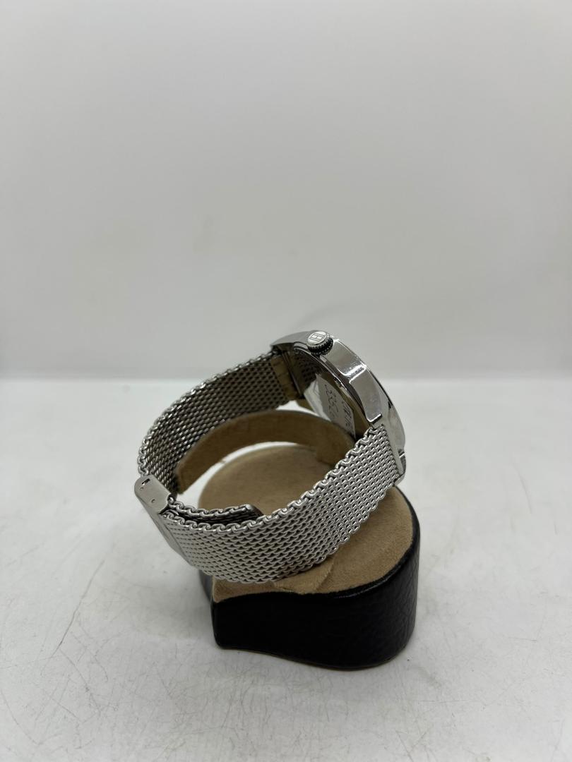 Ceas barbatesc Tommy Hilfiger Conner 1791161 image 4