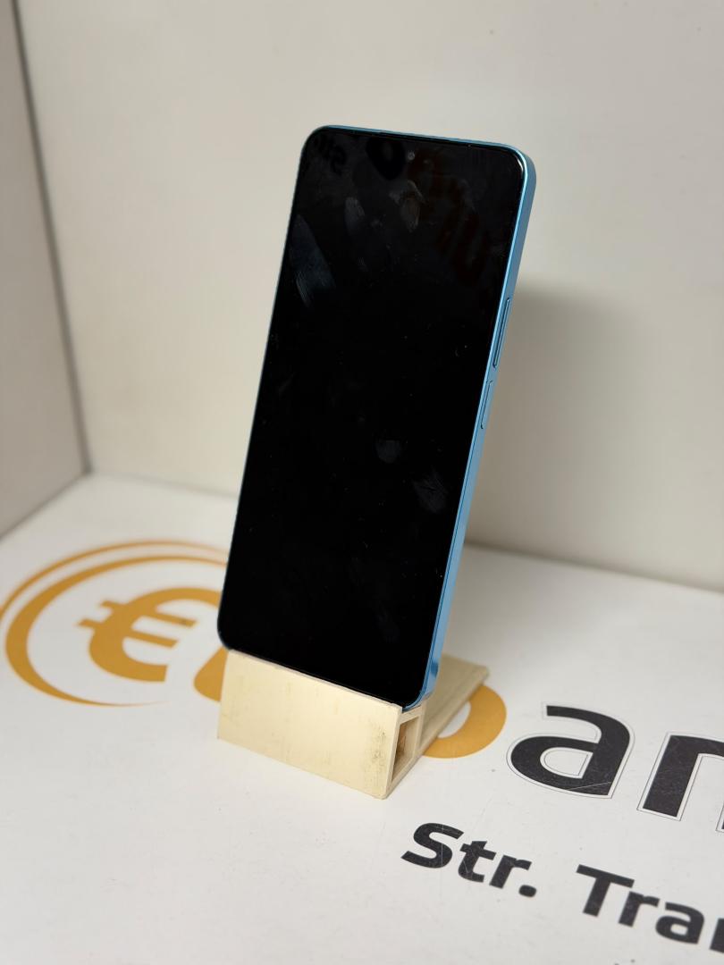 Telefon mobil Honor 90 Lite, 8GB RAM, 256GB image 2