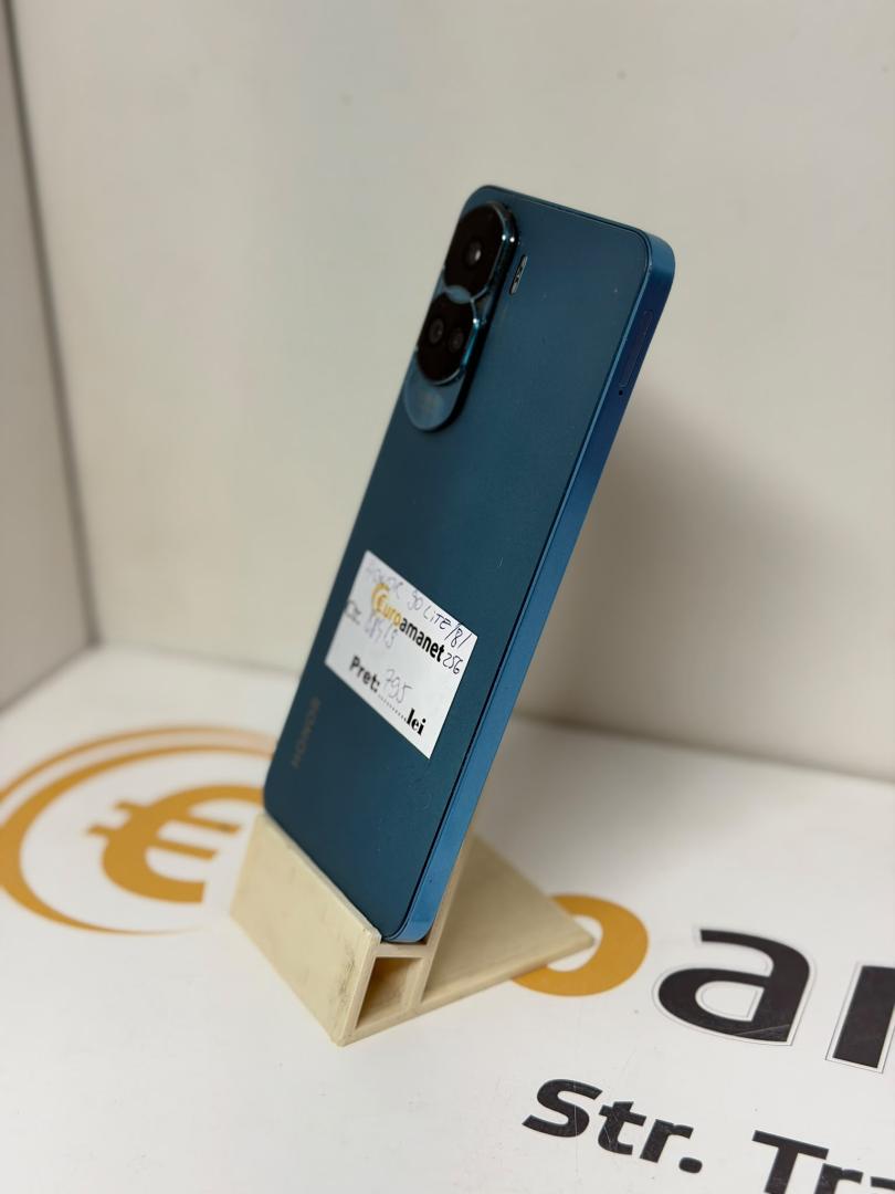 Telefon mobil Honor 90 Lite, 8GB RAM, 256GB image 1