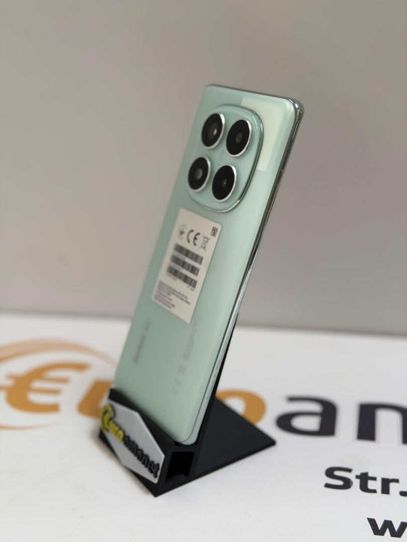 Telefon mobil Xiaomi Redmi Note 14 Pro, 8GB RAM, 256GB image 1