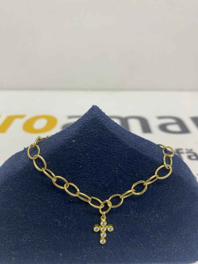 Bratara aur