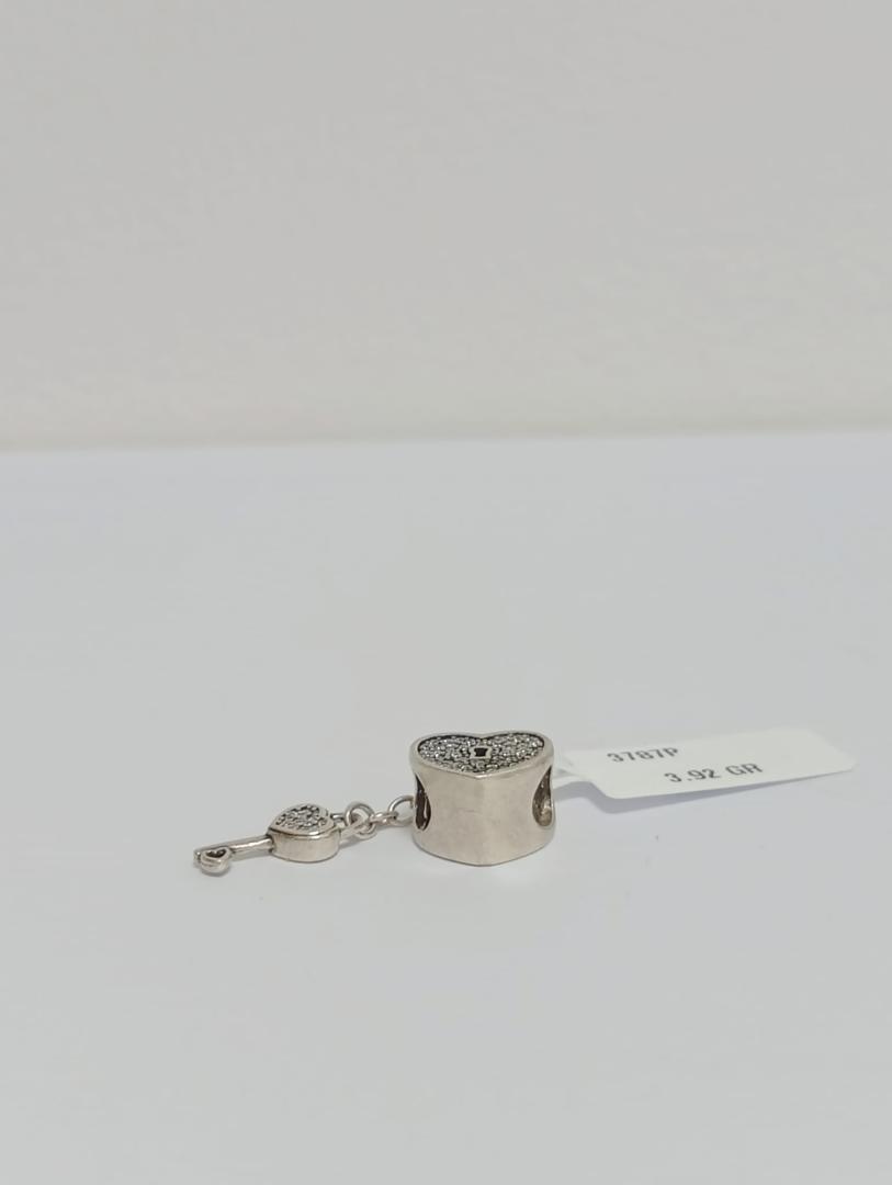 Medalion/Charm Argint 925 image 1