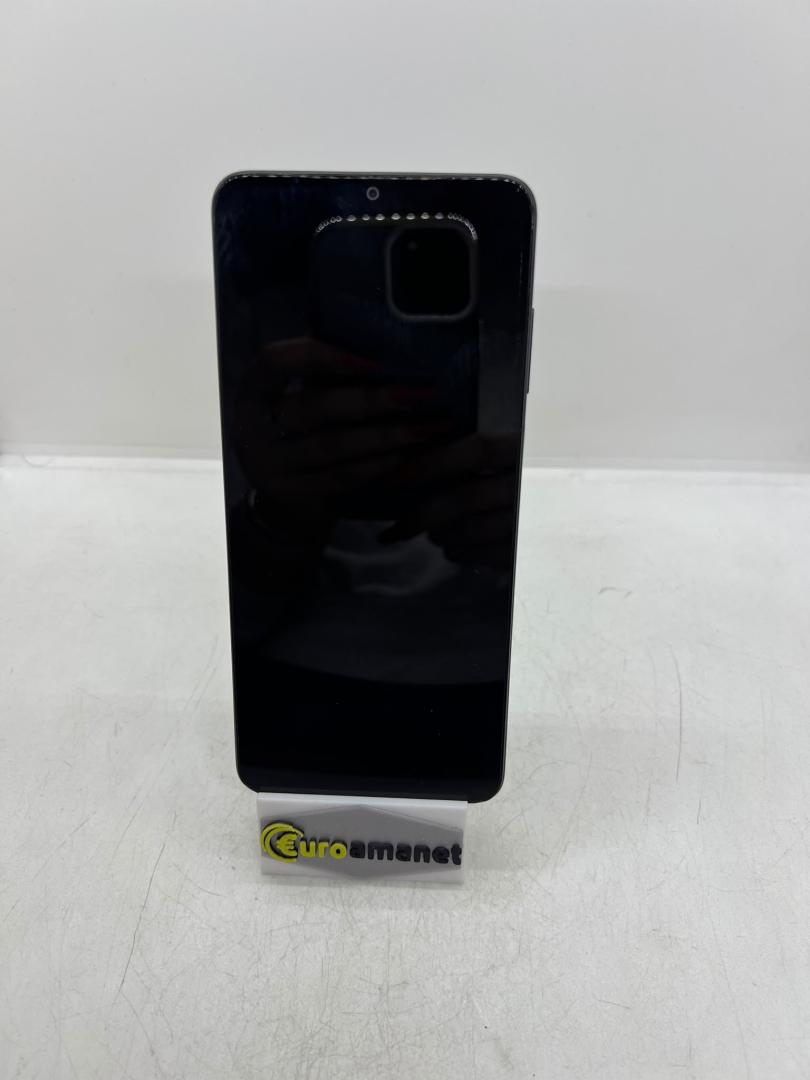 Telefon mobil HONOR X5c