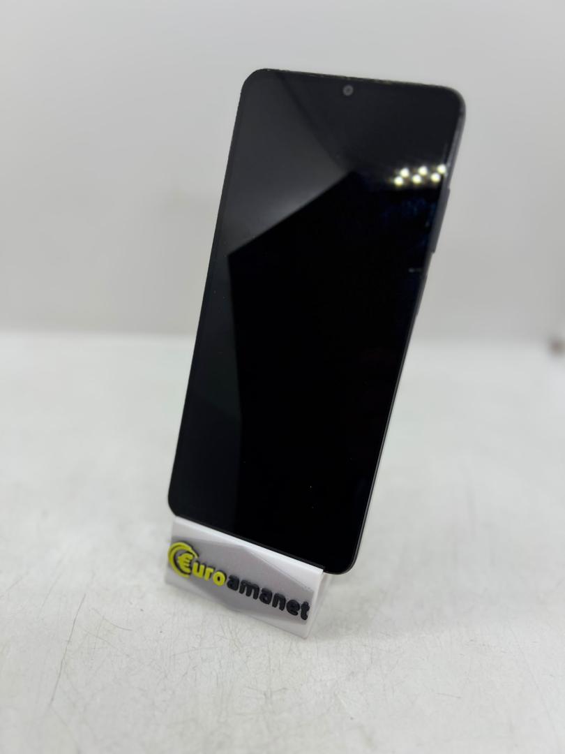 Telefon mobil HONOR X5c image 3