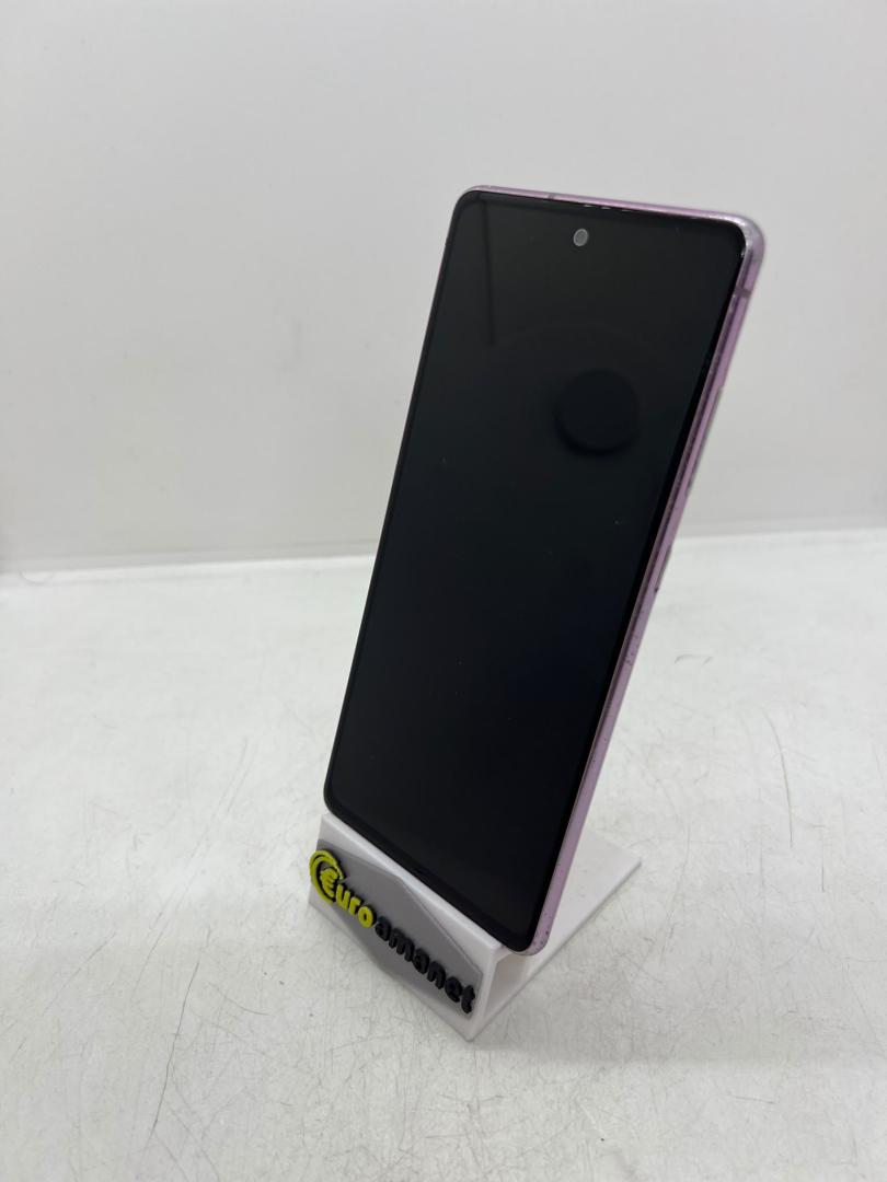 Telefon mobil Samsung Galaxy S20 FE, Dual SIM, 128GB, 6GB RAM image 1
