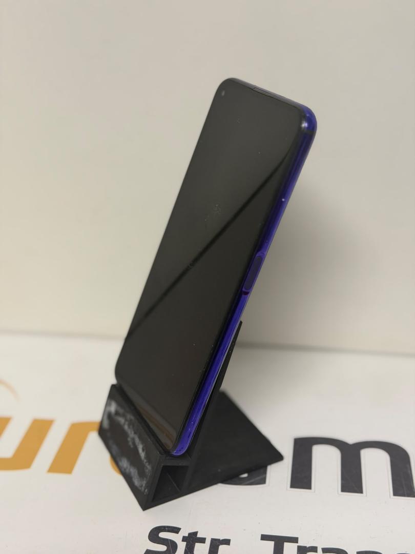 Telefon mobil Huawei Nova 5T, 128GB, 6GB RAM image 3