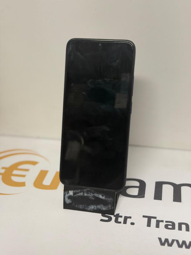 Telefon mobil TCL K70 SE, 64GB, 4GB RAM image 2
