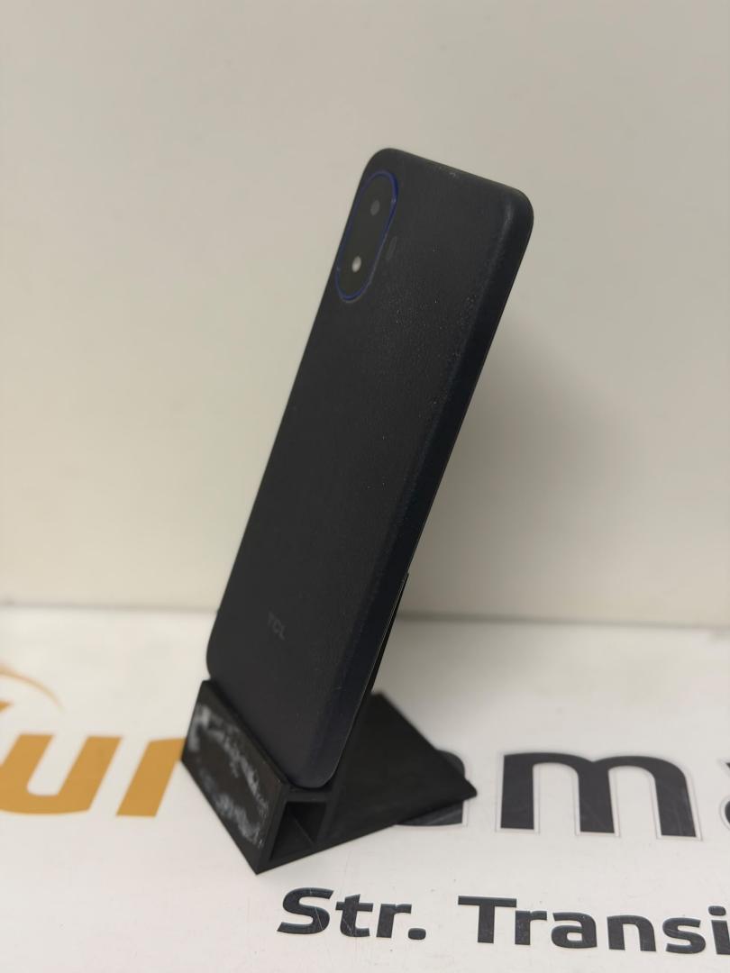 Telefon mobil TCL K70 SE, 64GB, 4GB RAM image 1