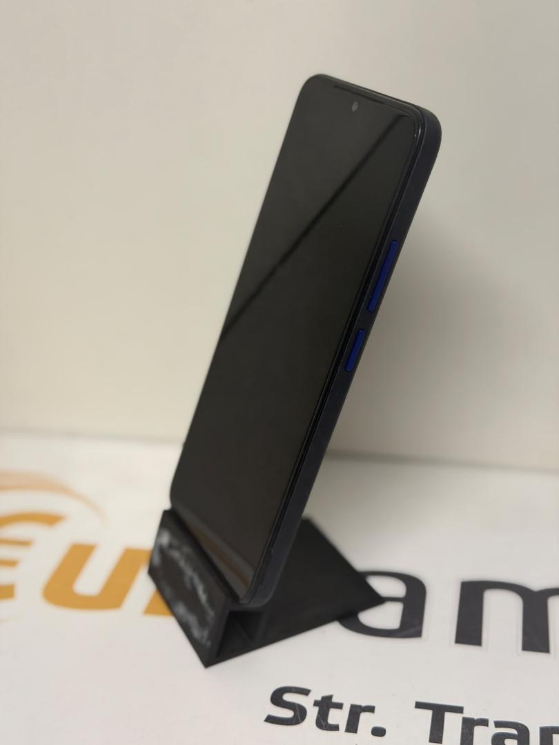 Telefon mobil TCL K70 SE, 64GB, 4GB RAM image 3