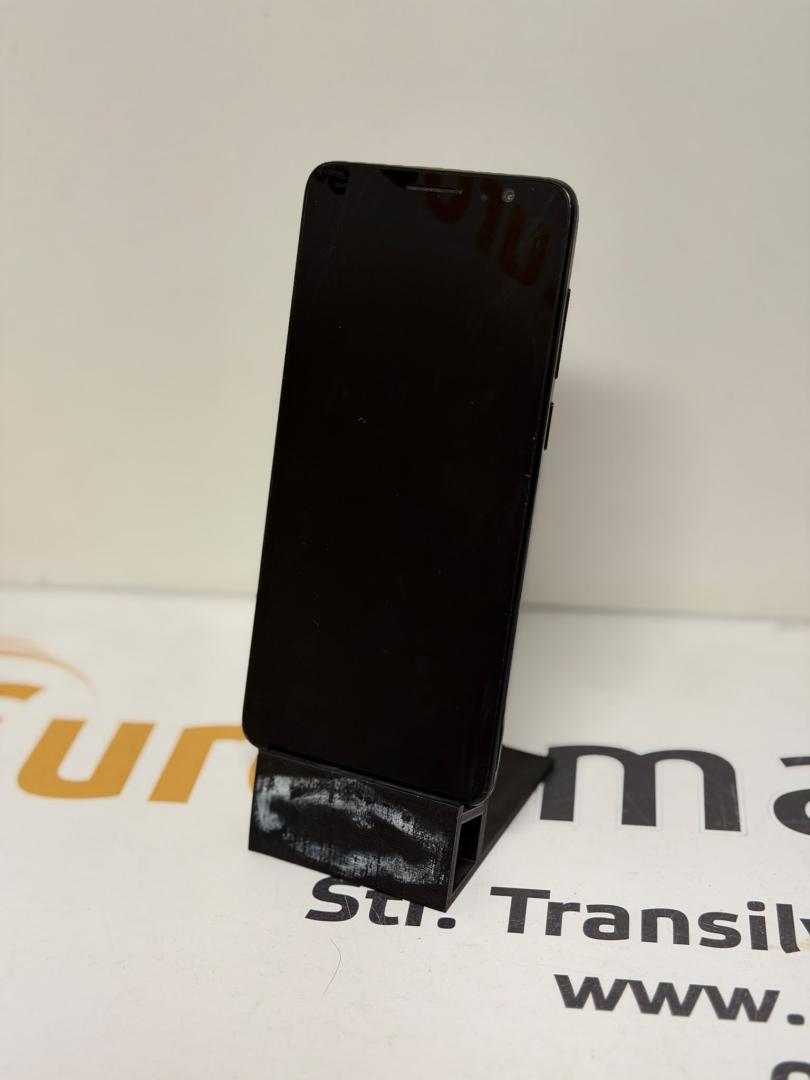 Telefon mobil TCL 501, 2GB RAM, 32GB image 2
