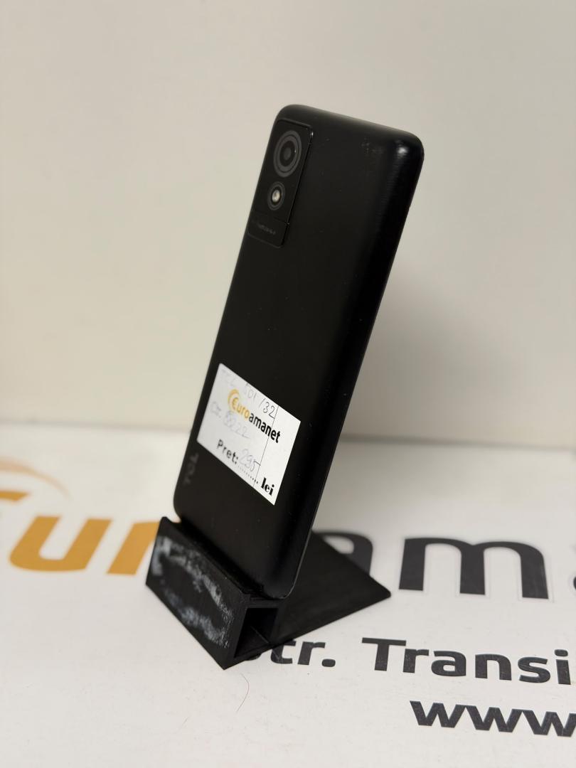 Telefon mobil TCL 501, 2GB RAM, 32GB image 1
