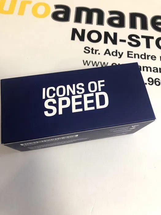 Macheta auto Porsche 961 image 4