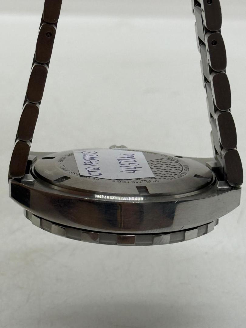 Ceas Barbati - TAG Heuer Formula 1 image 1