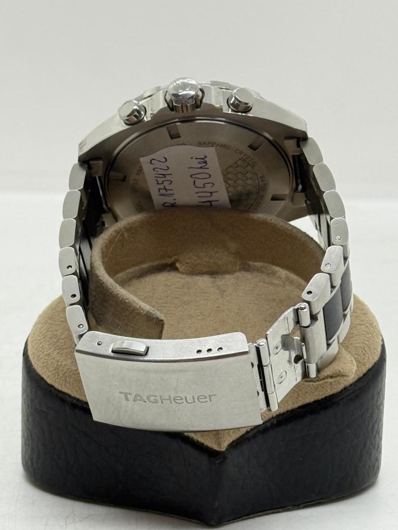 Ceas Barbati - TAG Heuer Formula 1 image 3