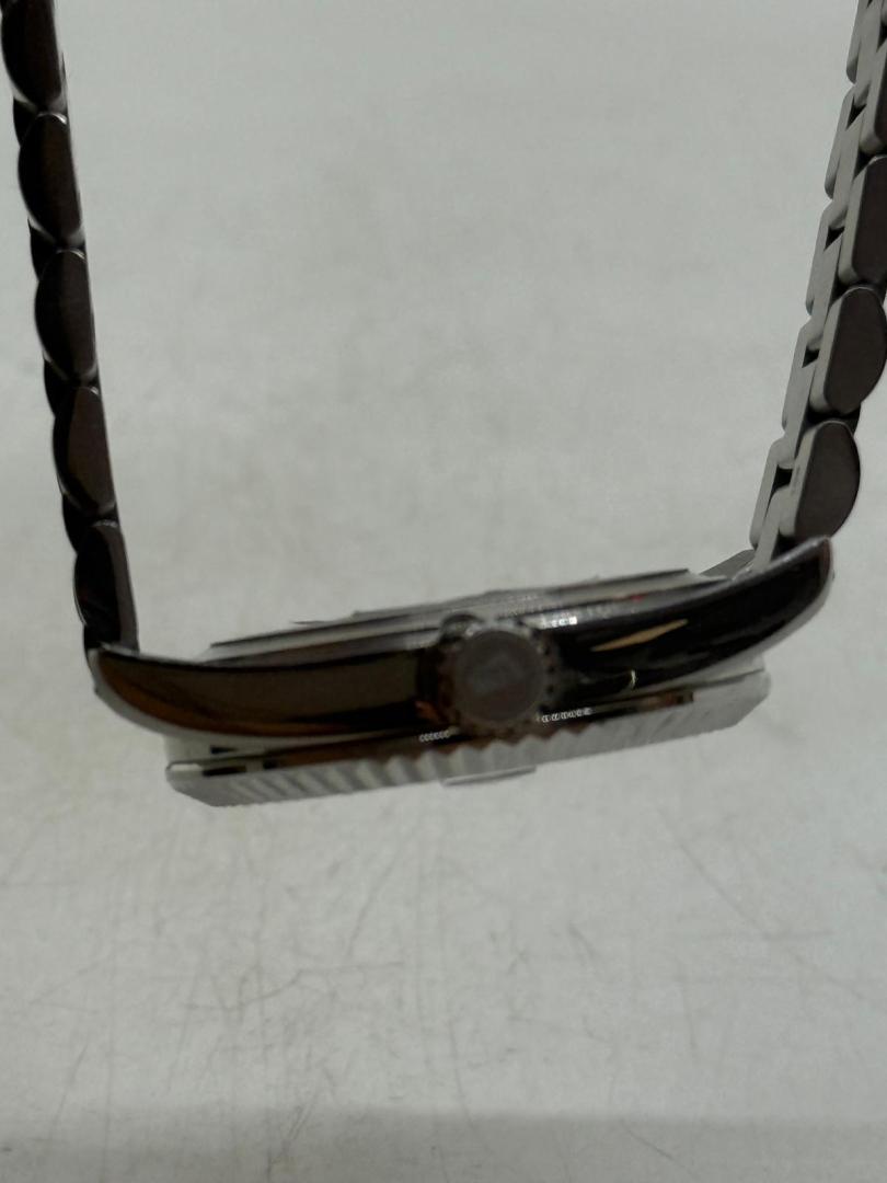 Ceas Festina Swiss image 3