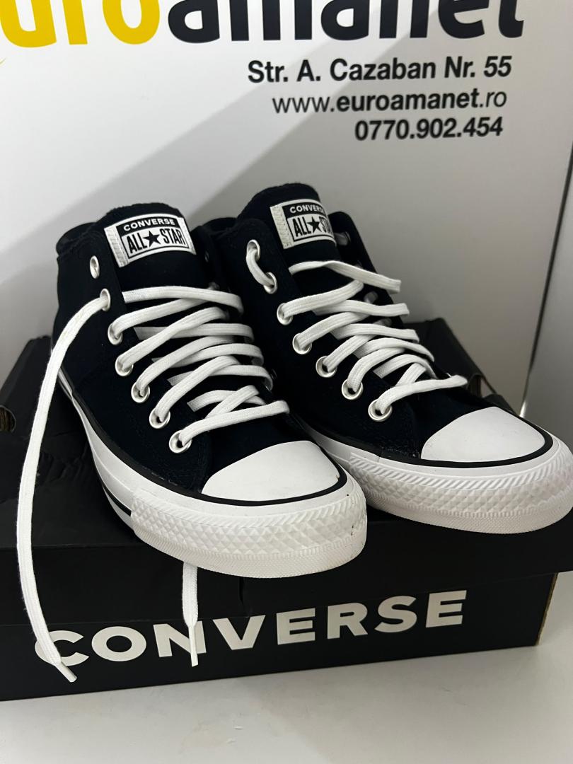 Converse Teniși Chuck Taylor ALL STAR Madison image 3