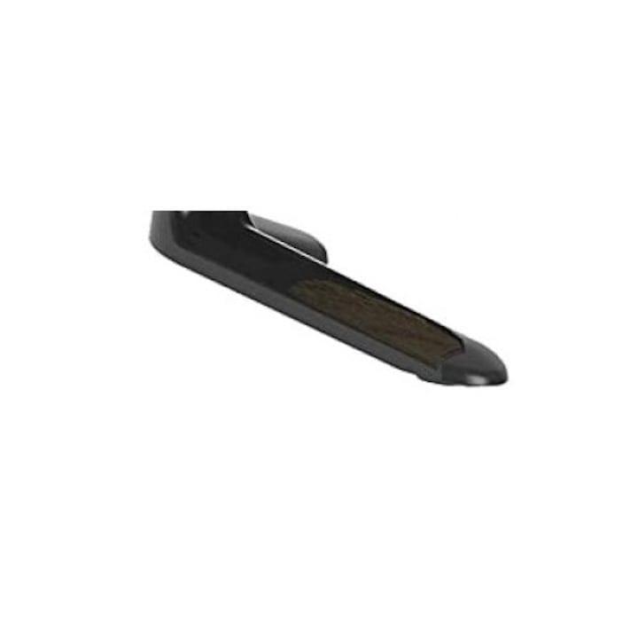 Televizor LED BOLVA, BL-3266, 32", HDMI image 1