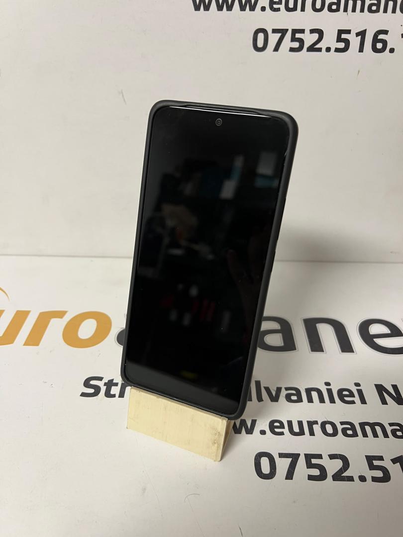 Telefon mobil Xiaomi Redmi Note 14, 6GB RAM, 128GB image 2