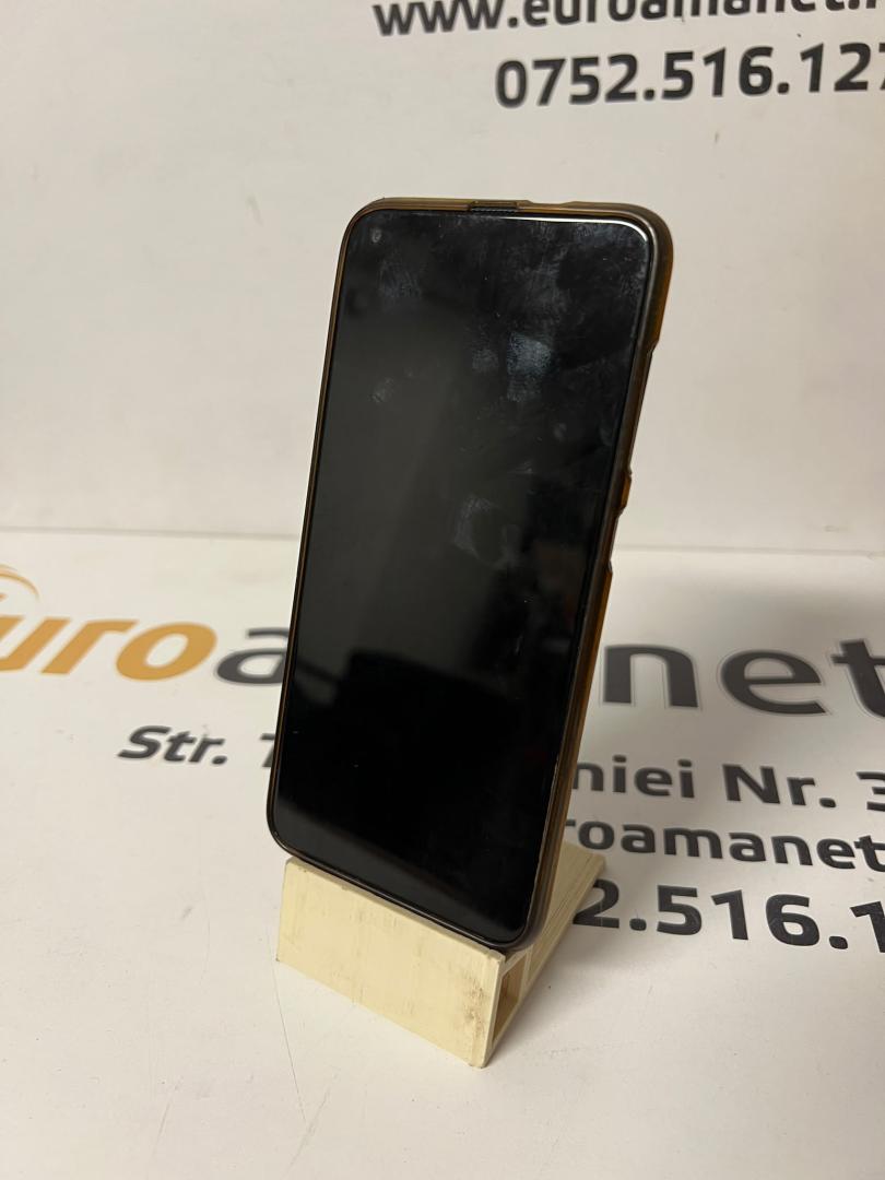 Telefon mobil iHunt S30 Ultra ApeX 2021, Dual SIM, 64GB, 4GB RAM image 2