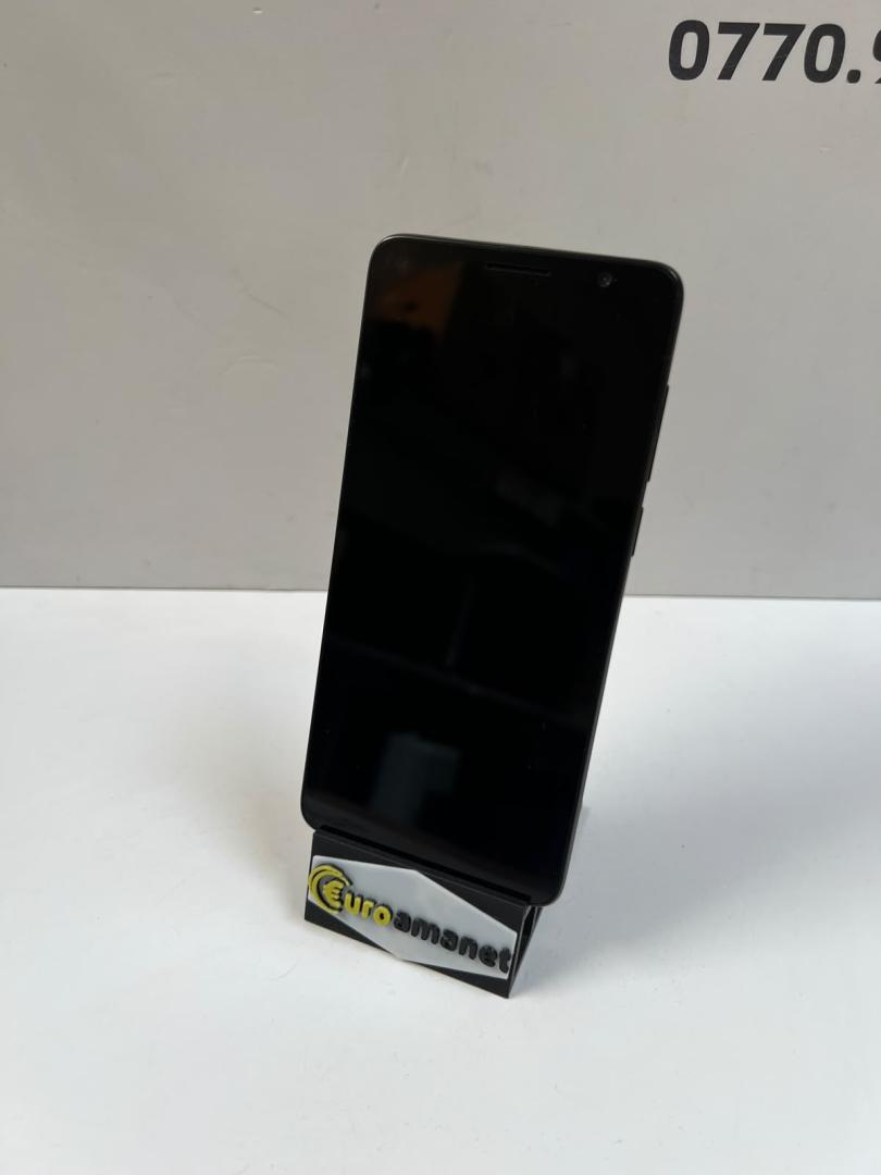 Telefon mobil TCL 501, 2GB RAM, 32GB image 2