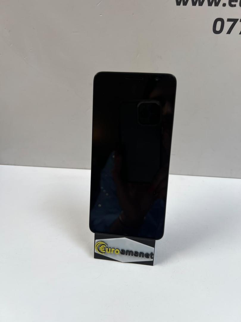 Telefon mobil TCL 501, 2GB RAM, 32GB image 3