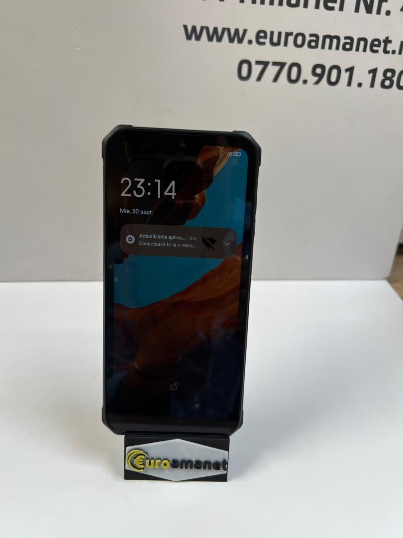 Telefon Kruger & Matz DRIVE 11, 4GB RAM, 64GB image 2