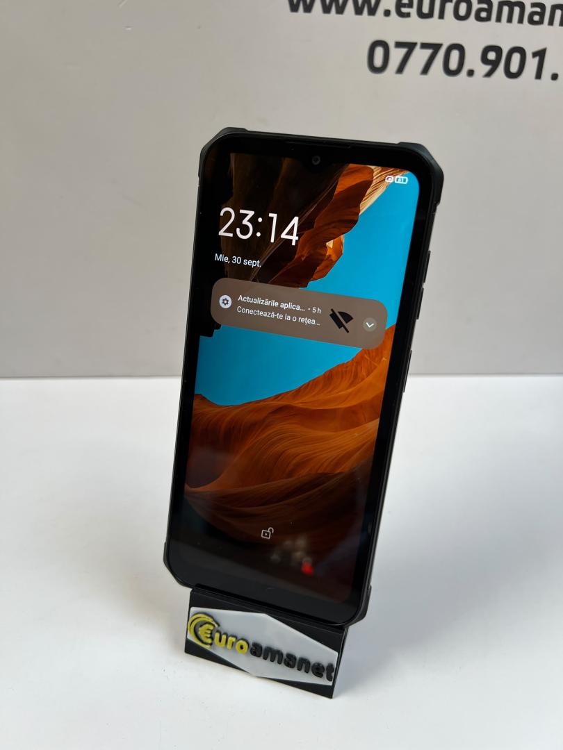 Telefon Kruger & Matz DRIVE 11, 4GB RAM, 64GB image 3