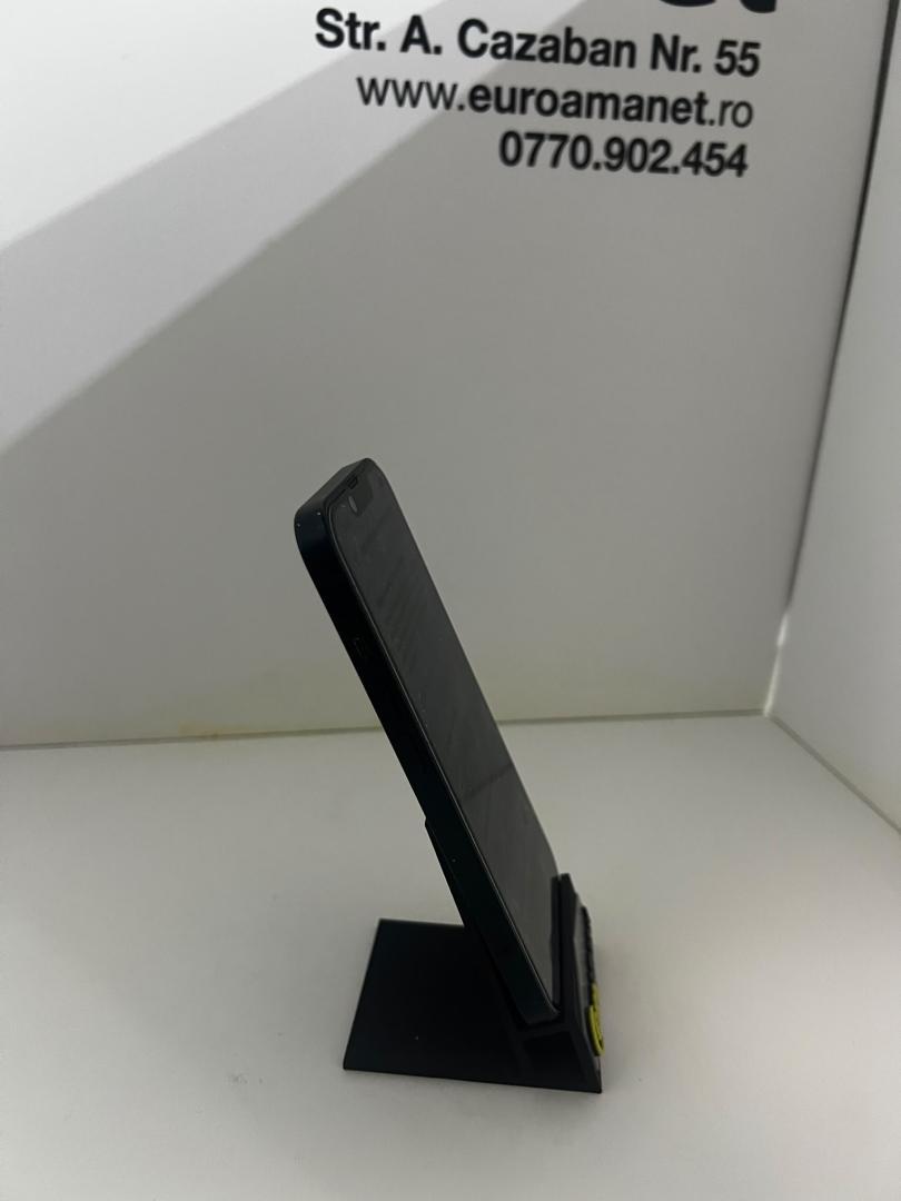 Telefon mobil Apple iPhone 14, 128GB image 3