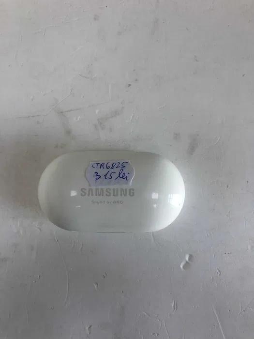 Casca bluetooth Samsung Galaxy Buds image 1