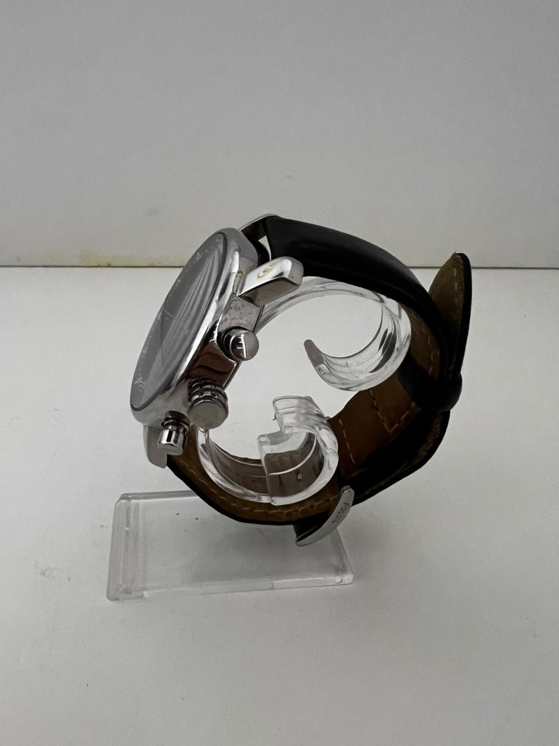 Ceas Fossil Rhett image 4