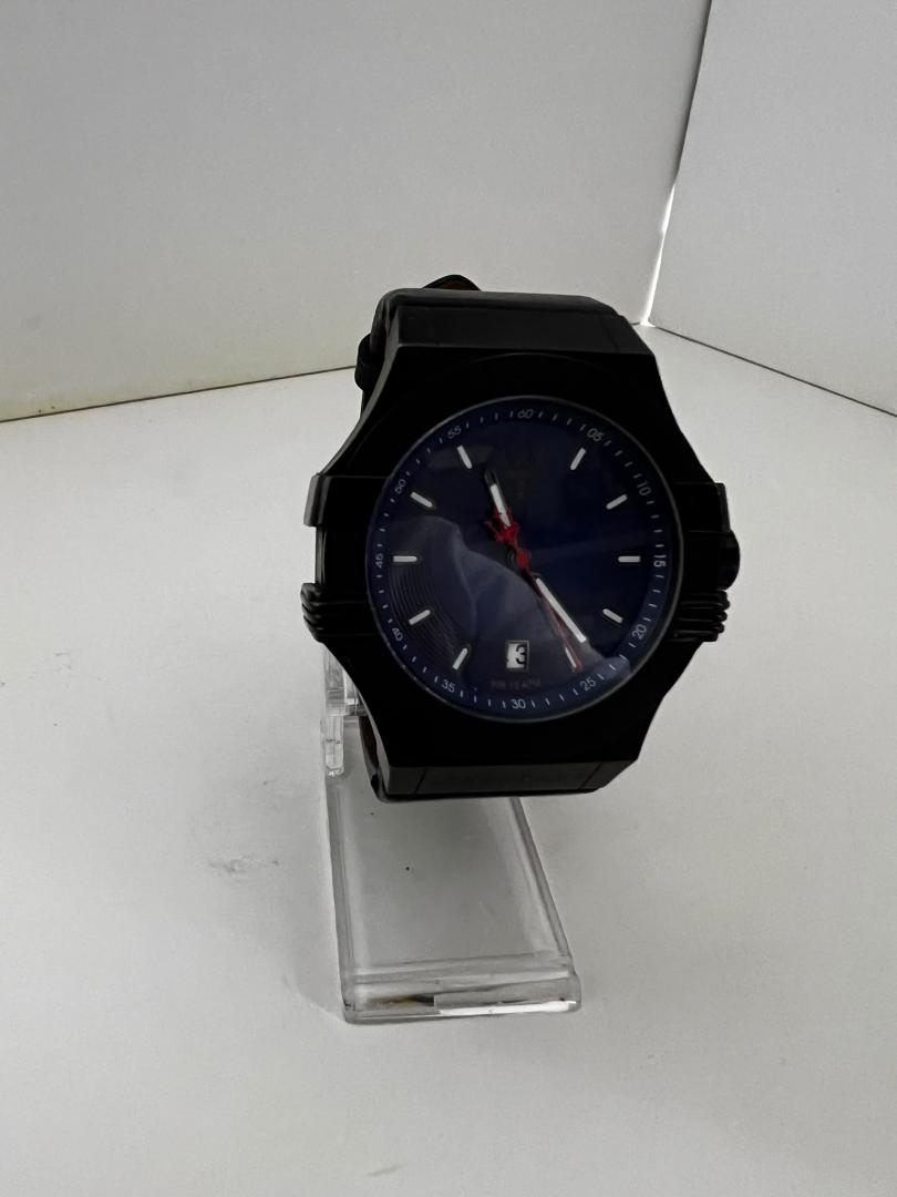 Ceas Barbati, Maserati, Potenza R8851108021 image 1
