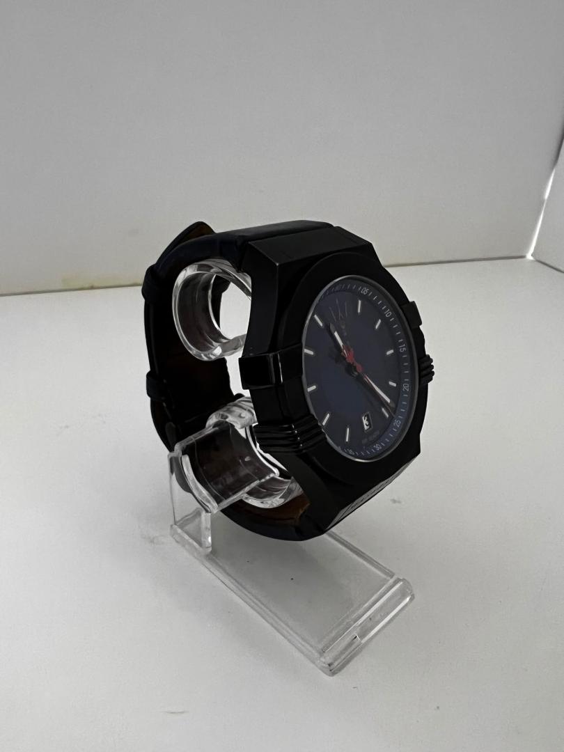 Ceas Barbati, Maserati, Potenza R8851108021 image 3