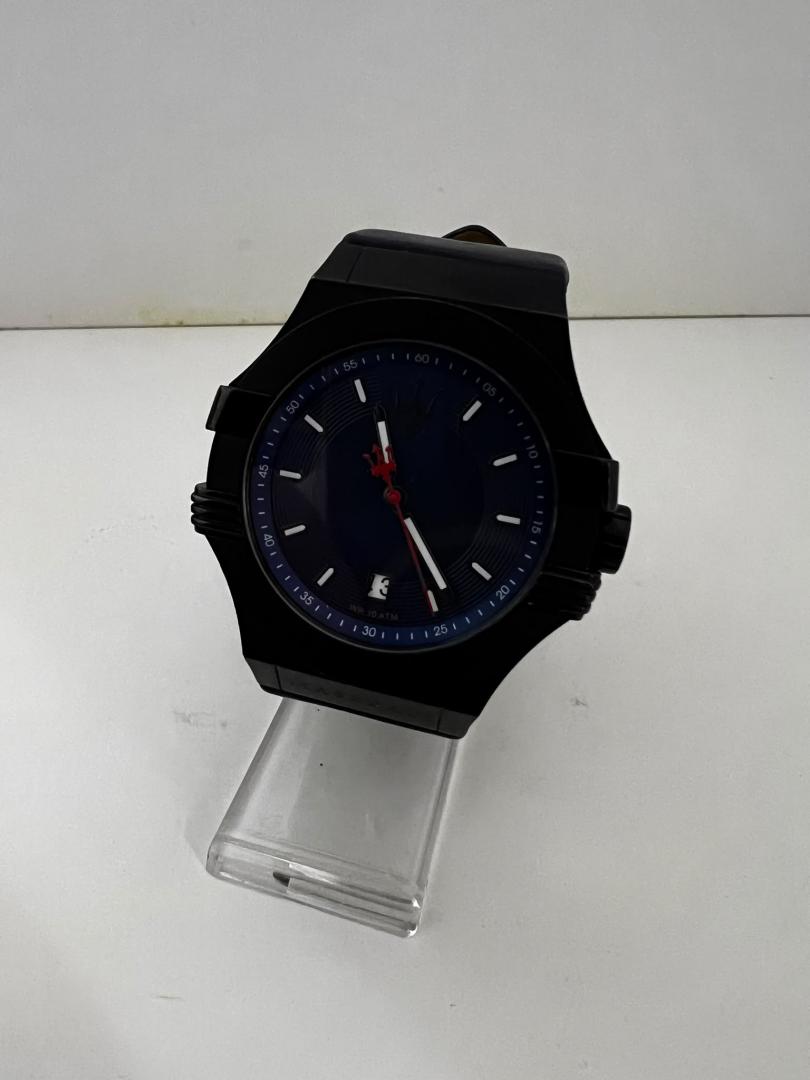 Ceas Barbati, Maserati, Potenza R8851108021