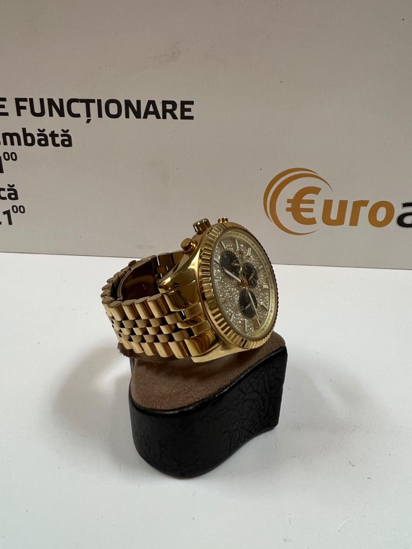 Ceas Michael Kors MK8494 image 1