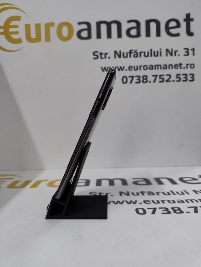 Telefon mobil OnePlus 7, 256GB, 12GB RAM, ecran 6.41", Dual SiM 4G, Black image 3