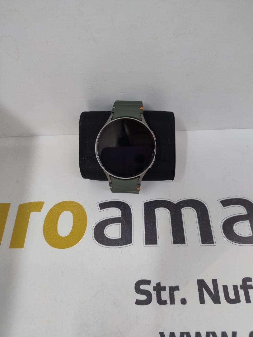 Samsung Galaxy Watch7, 44mm, BT, Green image 3