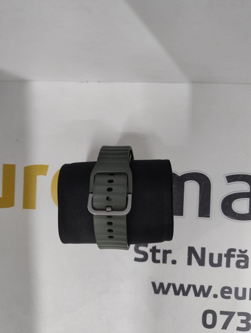 Samsung Galaxy Watch7, 44mm, BT, Green image 4