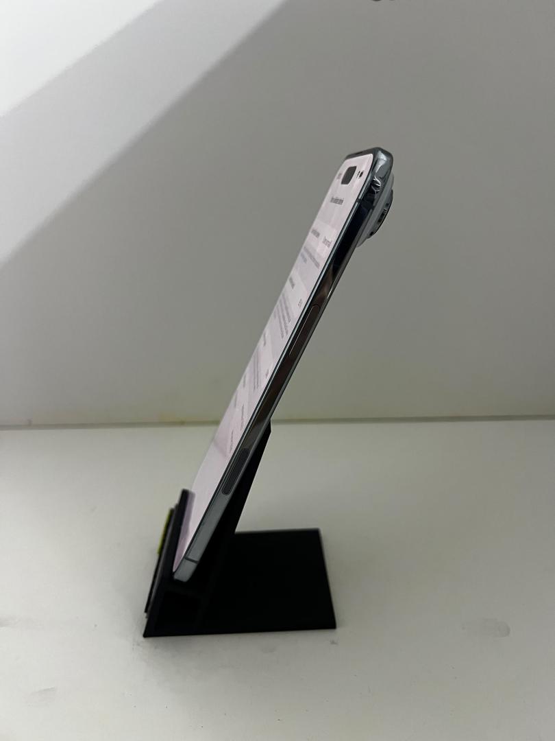Telefon Apple iPhone Air, 512GB, 5G, Sky Blue image 3