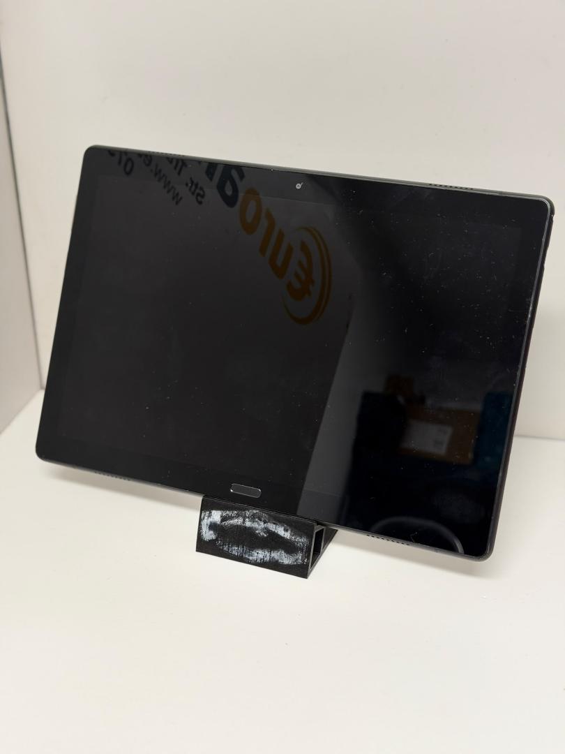 Tableta Lenovo Tab image 1