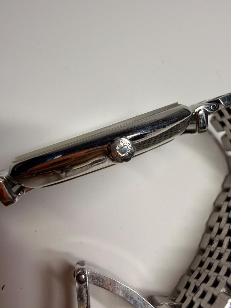 Longines La Grande Classique image 2