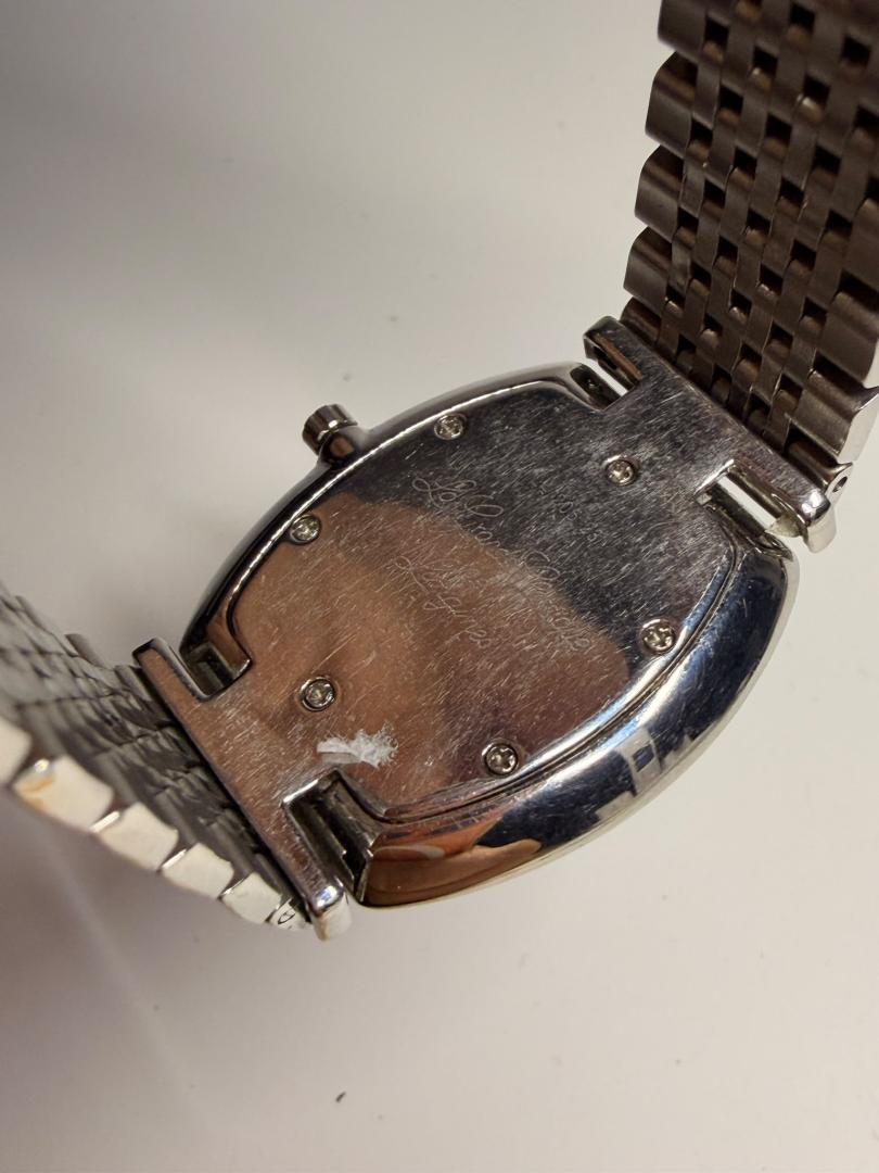 Longines La Grande Classique image 4