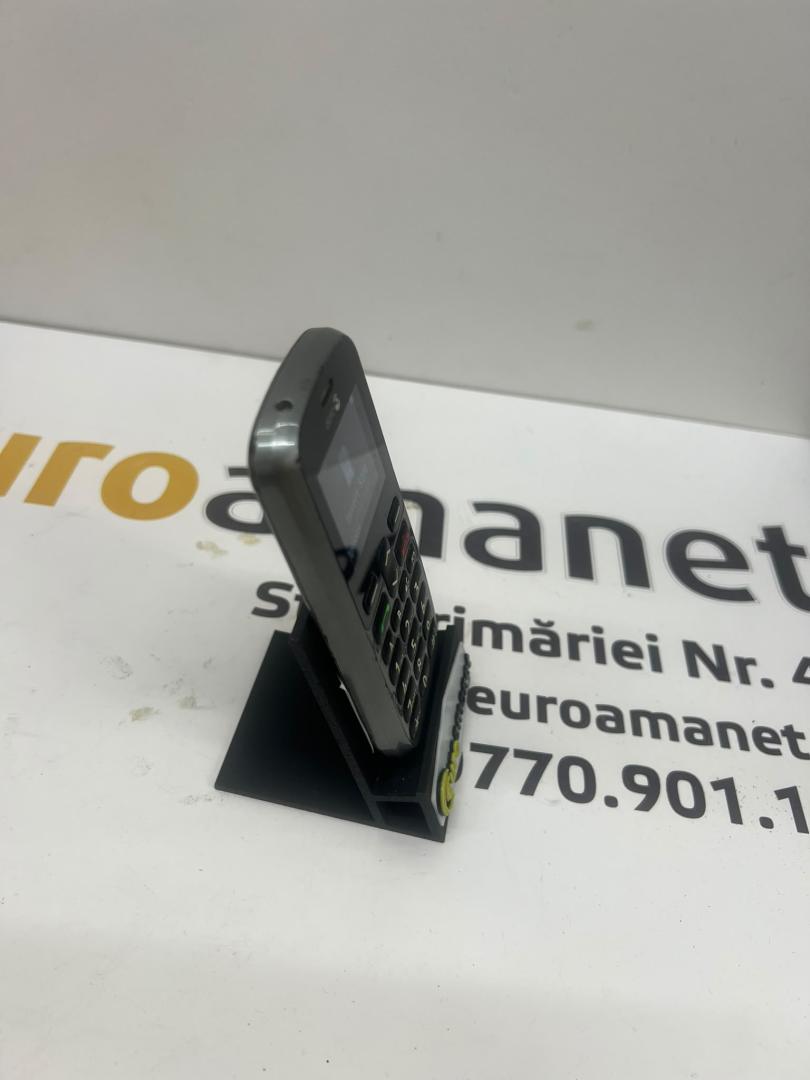 Tel Doro PhoneEasy 507s image 3