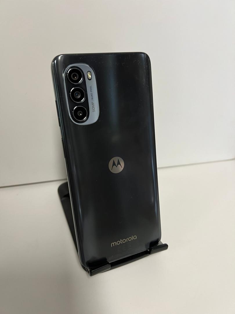 Motorola Moto G52 image 4