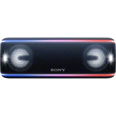 Boxa Portabila Sony SRS-XB41