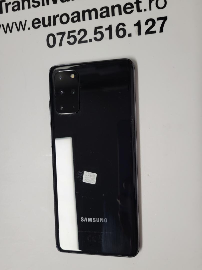 Samsung Galaxy S20 Plus image 3