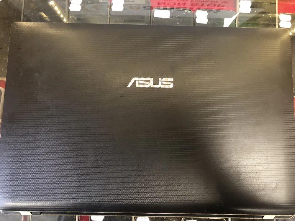 Laptop Asus K53S i3 - 2.30 Ghz image 6