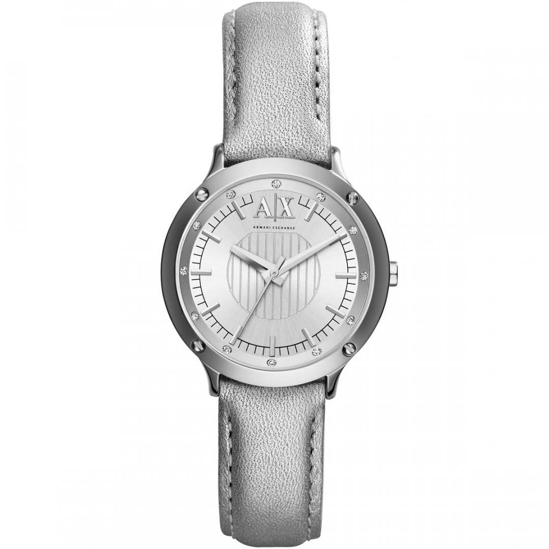 Ceas de damă Armani Exchange AX5420